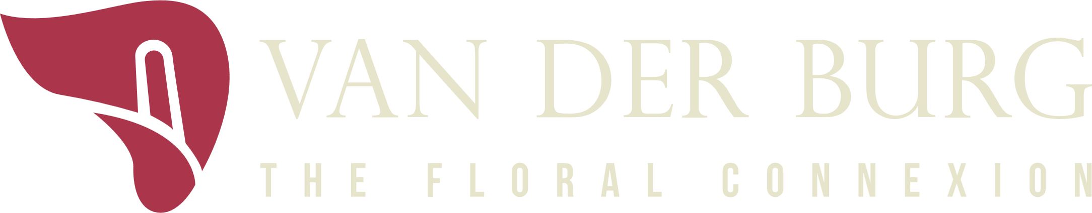 Décoration florale